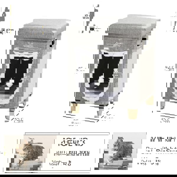 D30-679V00GY