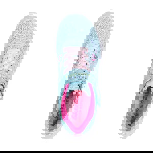 f9b2abe1677de92a0d41b7594f5dc9aa