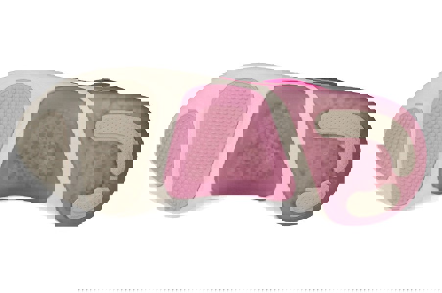 Nike Womens Joyride Dual Run Cd4363  603 - Fire Pink Vast Grey 603 - Photo 4