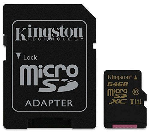 PM-PCZS-70T6