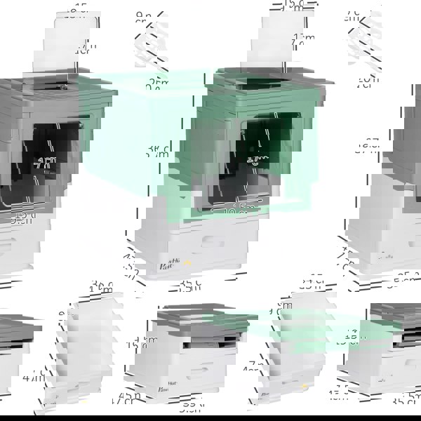 D31-061V00GN