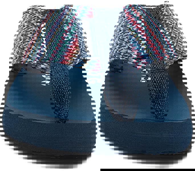 Rocket Dog Adios Womens Casual Flip Flop Toe Post Sandals