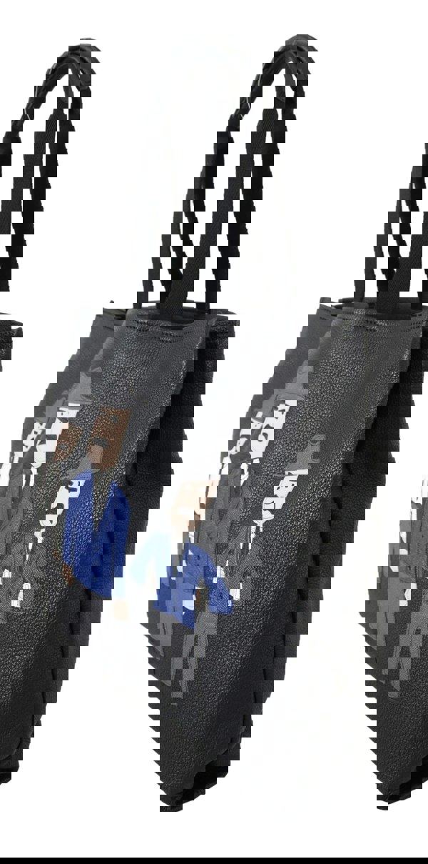 154114297.jpg