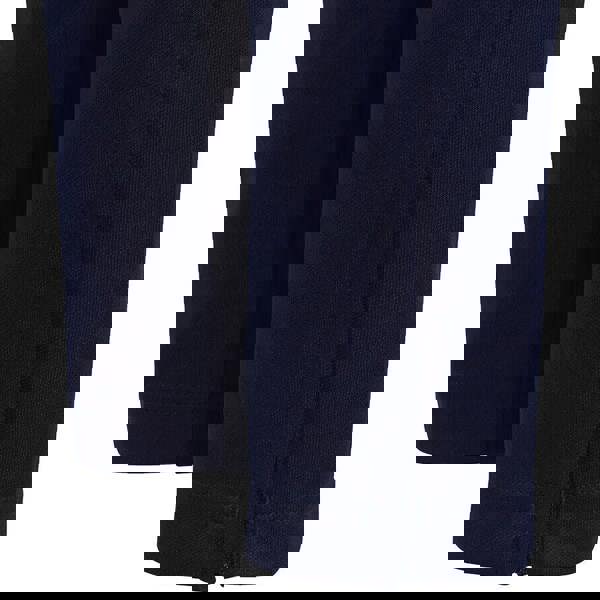 6db09f10ad52597df2c1685cbe0f7855