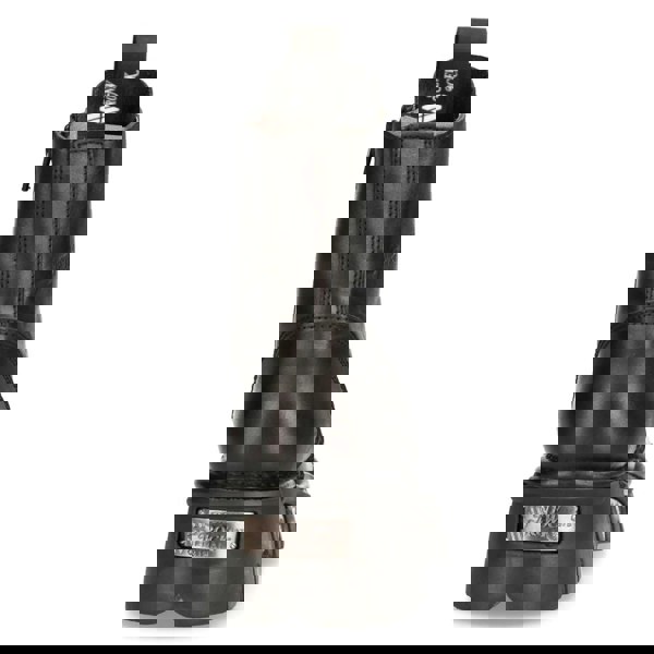 newmili083.s19_uclass_boots_black_10, newmili083.s19_uclass_boots_black_11, newmili083.s19_uclass_boots_black_12, newmili083.s19_uclass_boots_black_3, newmili083.s19_uclass_boots_black_5, newmili083.s19_uclass_boots_black_6, newmili083.s19_uclass_boots_black_6.5, newmili083.s19_uclass_boots_black_8, newmili083.s19_uclass_boots_black_9, newmili083.s19_uclass_boots-black_4, newmili083.s19_uclass_boots-black_7