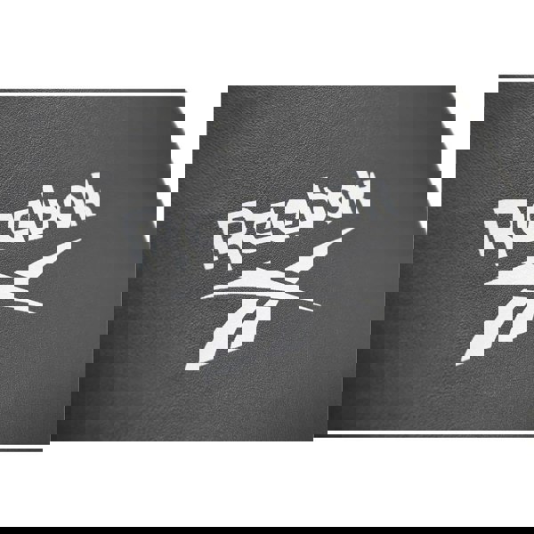 Reebok Hook and Jab Pads - Reebok logo