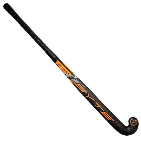 BYTE XR7000 Hockey Stick