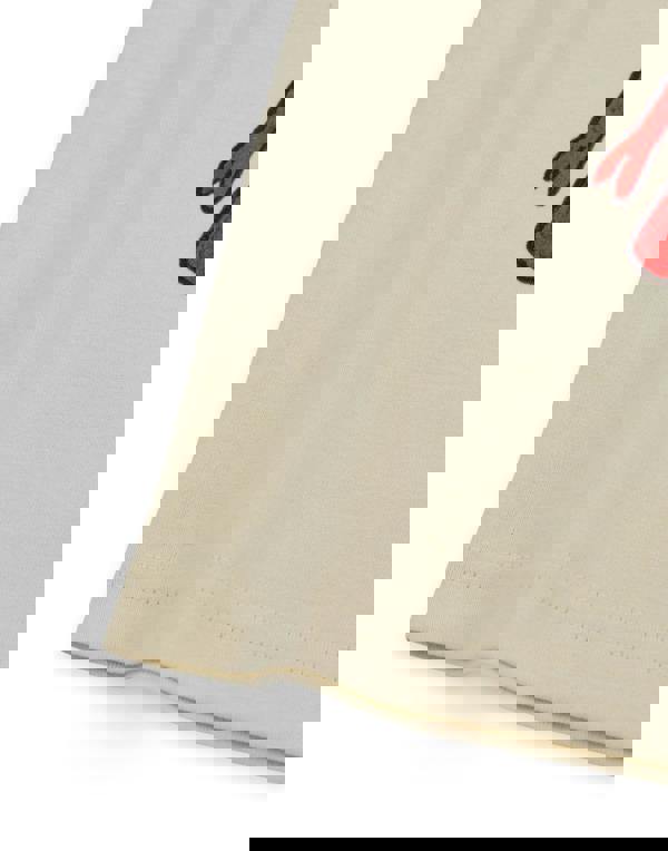 Gruffalo & Friends The Smeds and the Smoos Unisex Kids Beige Multi Character Short Sleeved T-Shirt