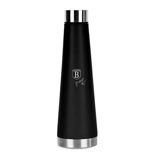 Berlinger Haus Vacuum flask, bottle shape, 0,4L Berlinger Haus BH8750