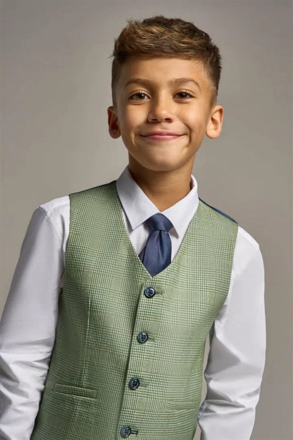 caridi_suit_kids_Sage_1, caridi_suit_kids_Sage_10, caridi_suit_kids_Sage_11, caridi_suit_kids_Sage_12, caridi_suit_kids_Sage_13, caridi_suit_kids_Sage_14, caridi_suit_kids_Sage_15, caridi_suit_kids_Sage_2, caridi_suit_kids_Sage_3, caridi_suit_kids_Sage_4, caridi_suit_kids_Sage_5, caridi_suit_kids_Sage_6, caridi_suit_kids_Sage_7, caridi_suit_kids_Sage_8, caridi_suit_kids_Sage_9