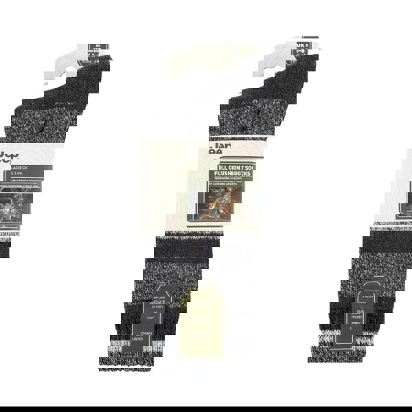 t4option1_1