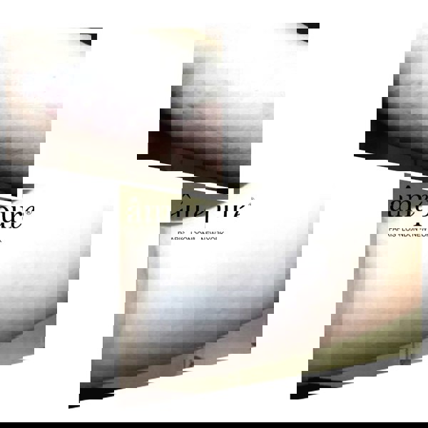 Âme Pure BODY BASIC | STRETCH MARKS – Microneedling Derma Roller Kit For Cellulite & Stretch Marks