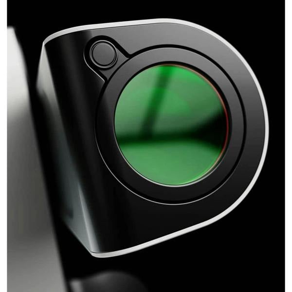 Vaonis Vespera CSL Light Pollution Filter