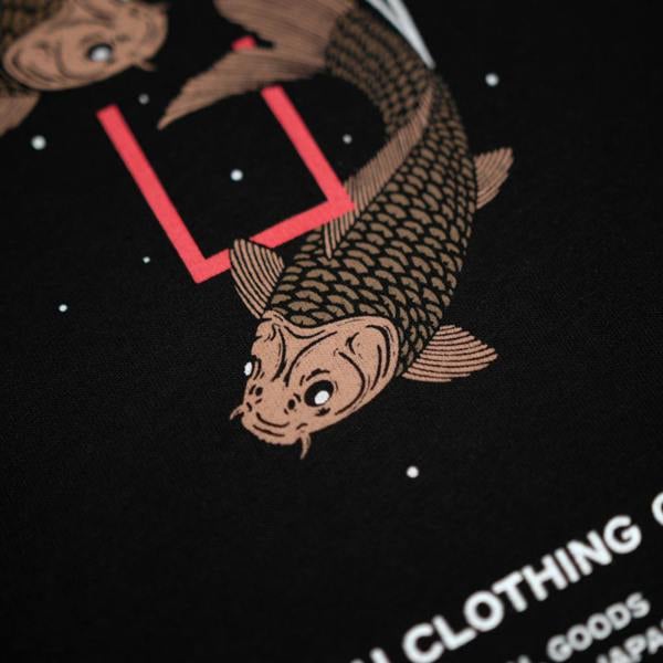 Kumu Shoal Tee