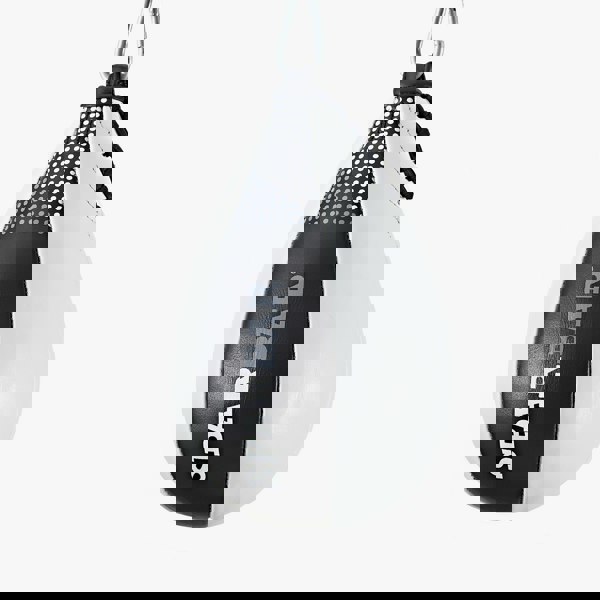 SPARBAR® SB1 BOXING SLIP BAG - WHITE