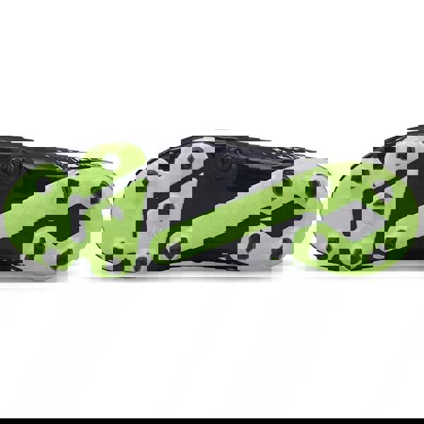 7b81ed5971a61214c8b786ec70731bc2