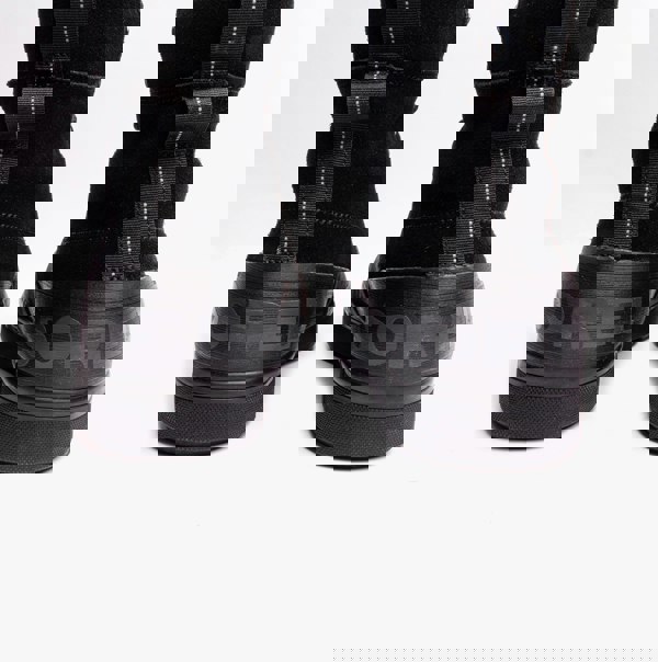 Sorel SOREL METRO II BOOT Mens Boots Black