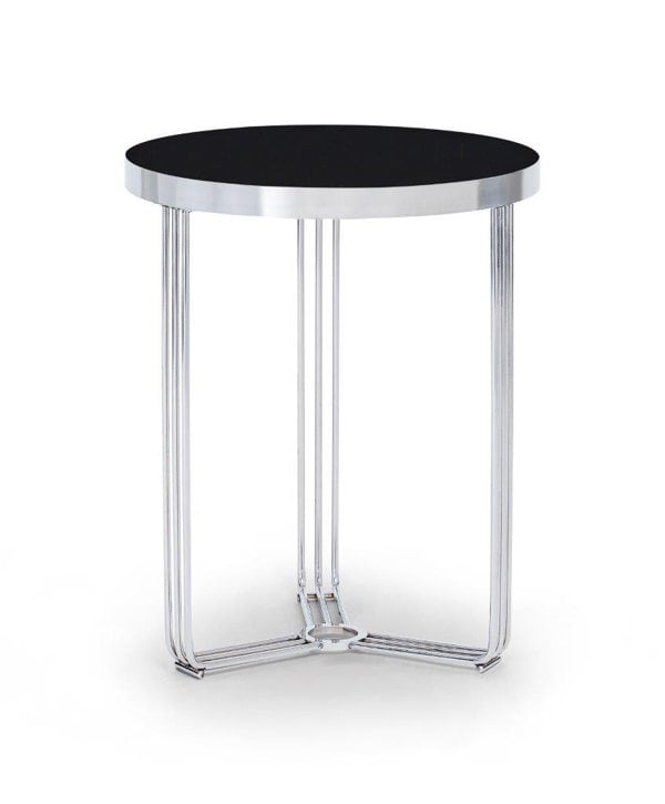 Gillmore Finn Side Tables