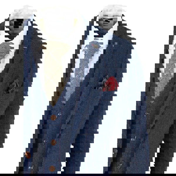 34" Jacket 28" Trousers, 36" Jacket 30" Trousers, 38" Jacket 32" Trousers, 40" Jacket 34" Trousers, 42" Jacket 36" Trousers, 44" Jacket 38" Trousers, 46" Jacket 40" Trousers, 48" Jacket 42" Trousers, 50" Jacket 40" Trousers, 50" Jacket 42" Trousers, 50" Jacket 44" Trousers, 52" Jacket 42" Trousers, 52" Jacket 44" Trousers, 52" Jacket 46" Trousers, 54" Jacket 44" Trousers, 54" Jacket 46" Trousers