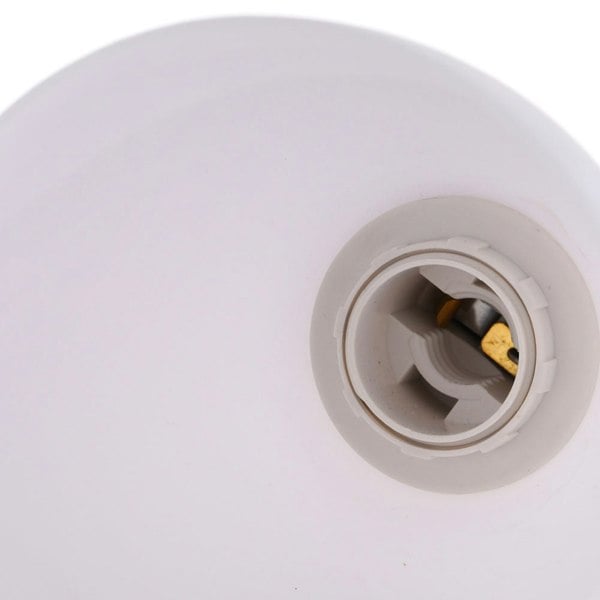 Double Heads Floor Lamp Lighting Living and Home