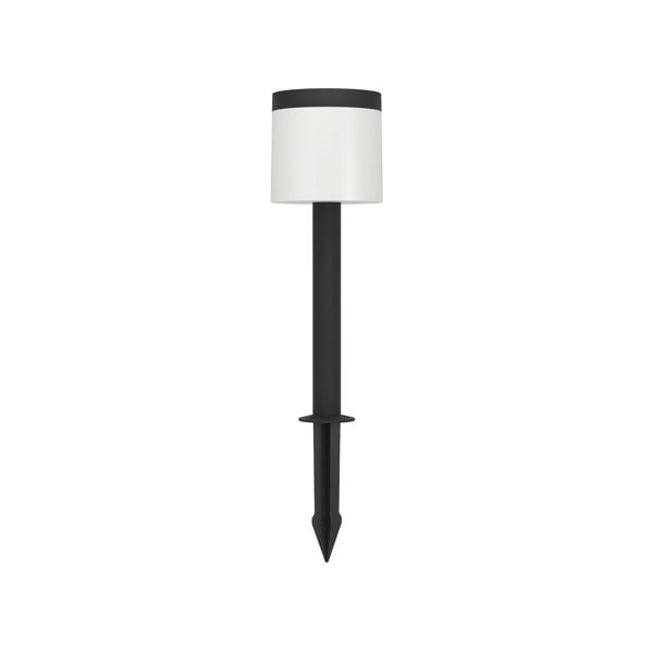 EGLO Solar LED Pantete With Sensor