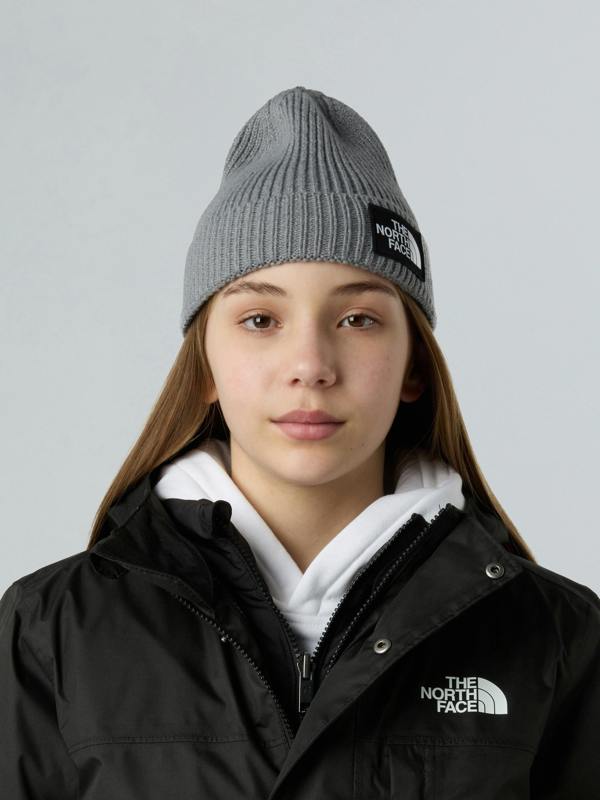TNFA5088_GREY_3