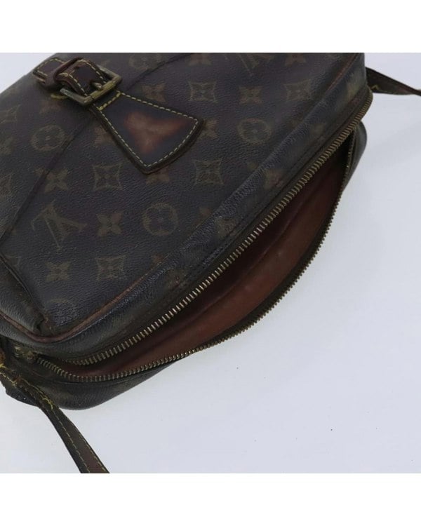 197255086.jpg