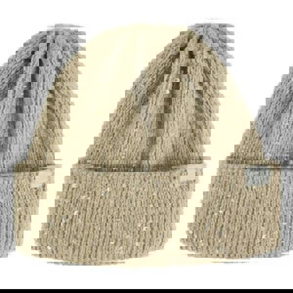 Regatta Womens Lorelai Beanie - Soft Taupe