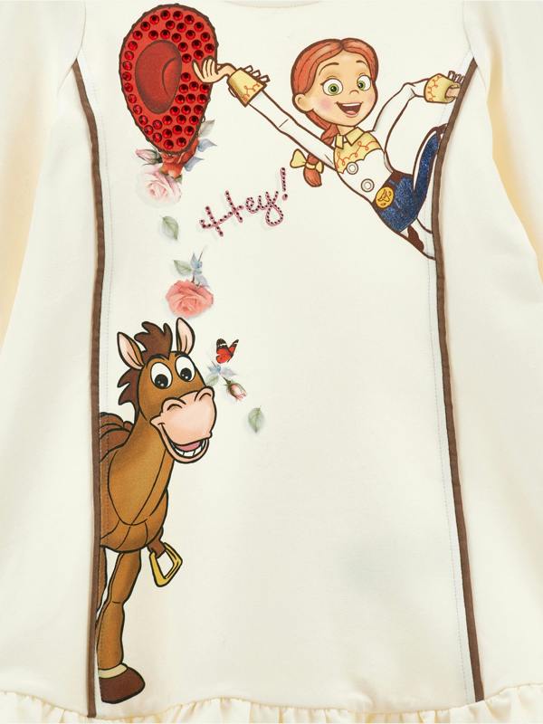MLSA6025_IVORY_3