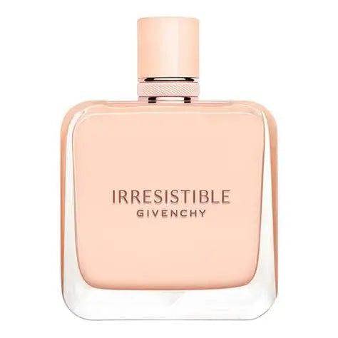 Givenchy Irresistible Nude Velvet Eau de Parfum