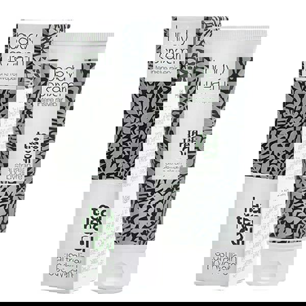 Australian Bodycare Intensive Repair Cream 100 ml