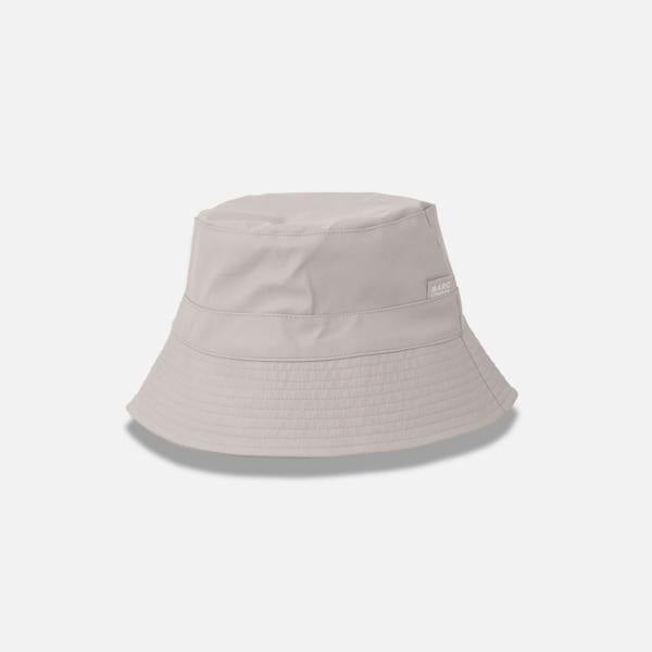 Barc London Stone Bucket Hat