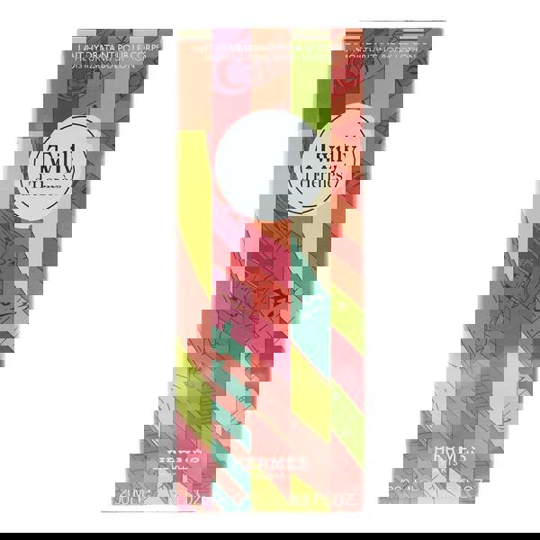 Hermès Twilly D'hermès Moisturizing Body Lotion 200ml