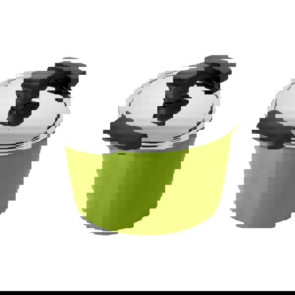 Kuhn Rikon Hotpan Serving Casserole 1L / 14cm