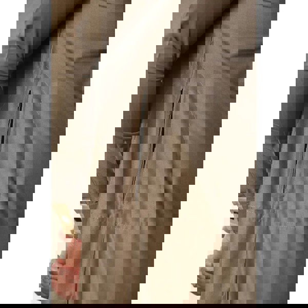 ED-200_thobe_Brown_52, ED-200_thobe_Brown_54, ED-200_thobe_Brown_56, ED-200_thobe_Brown_58, ED-200_thobe_Brown_60