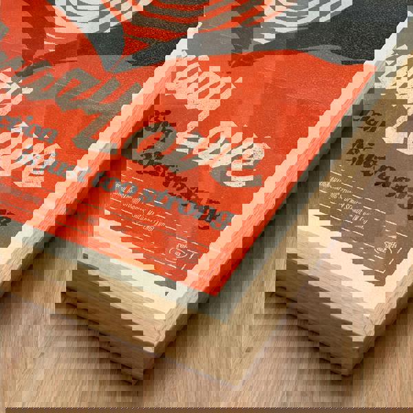 Reign&Hail Crazy Love