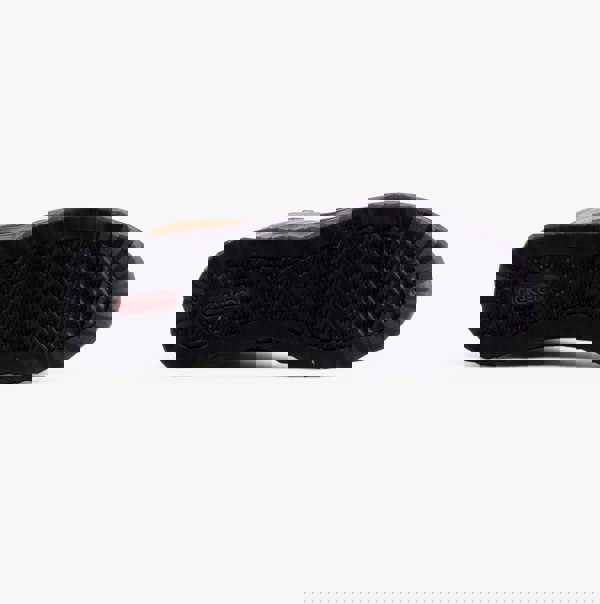 Rieker 59041-64 Womens Boots - Green