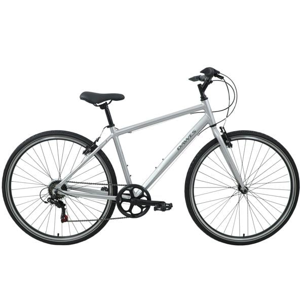 Dawes Venture 1.0 Hybrid Bike
