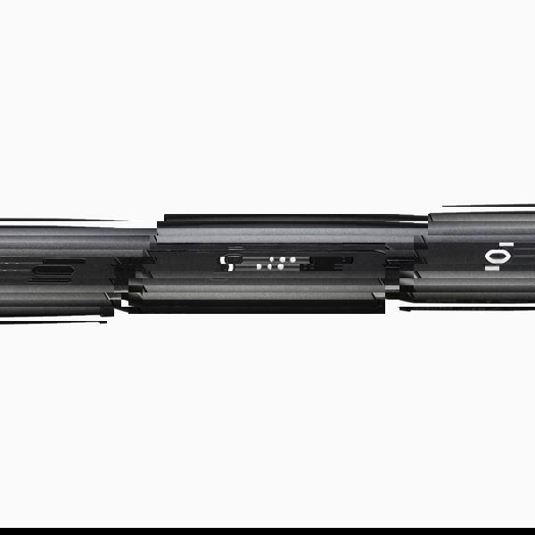 BaByliss 10mm Curling Wand