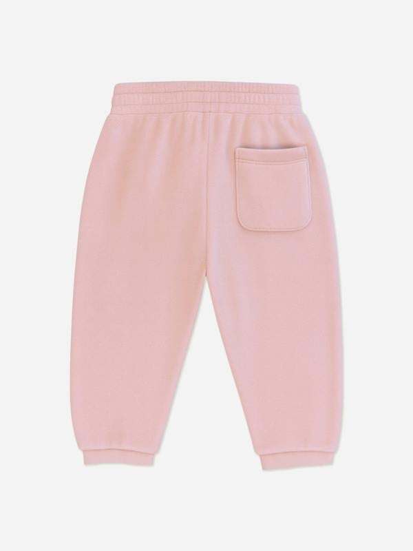 MNOA5017_PINK_5