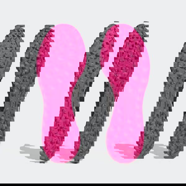 e7ccc9ad1f037ed9f0d131bc8feef8ca