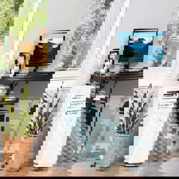 Portable Air Conditioner