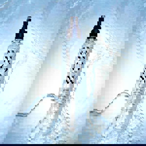 Color WOW Speed Dry Spray 150 ml