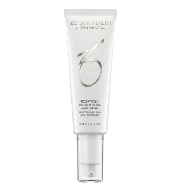 ZO Skin Health  Rozatrol 50ml