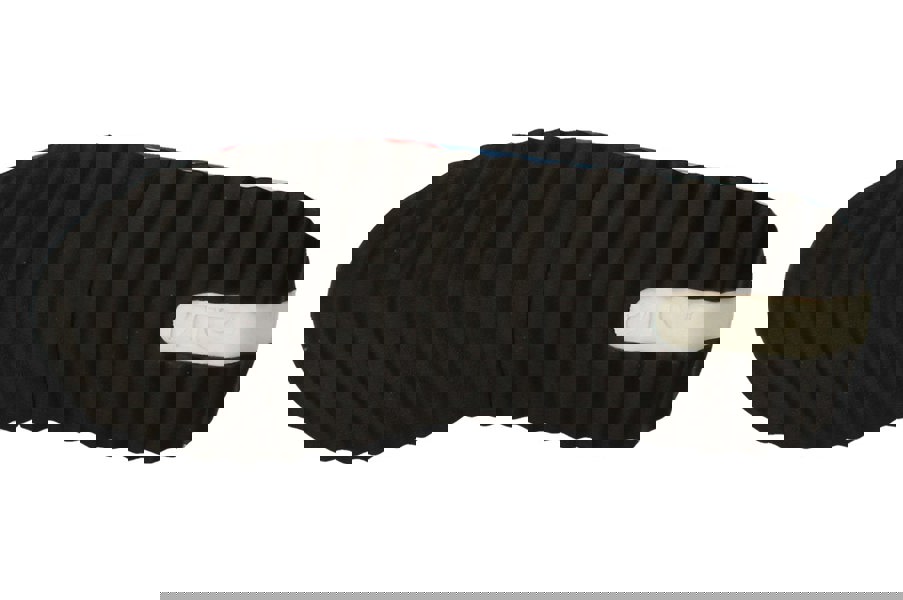 Nike Air Max Dawn Mens Dj3624  400 - Team Royal Summit White 400 - Photo 4