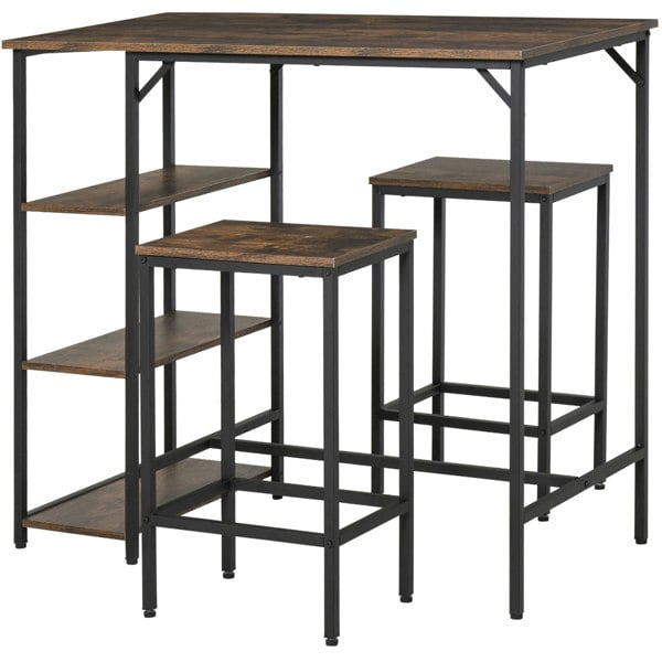 Bar Table Set