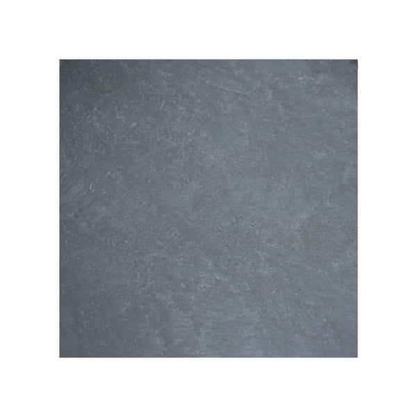 Ivyline Firebowl & Rectangle Console