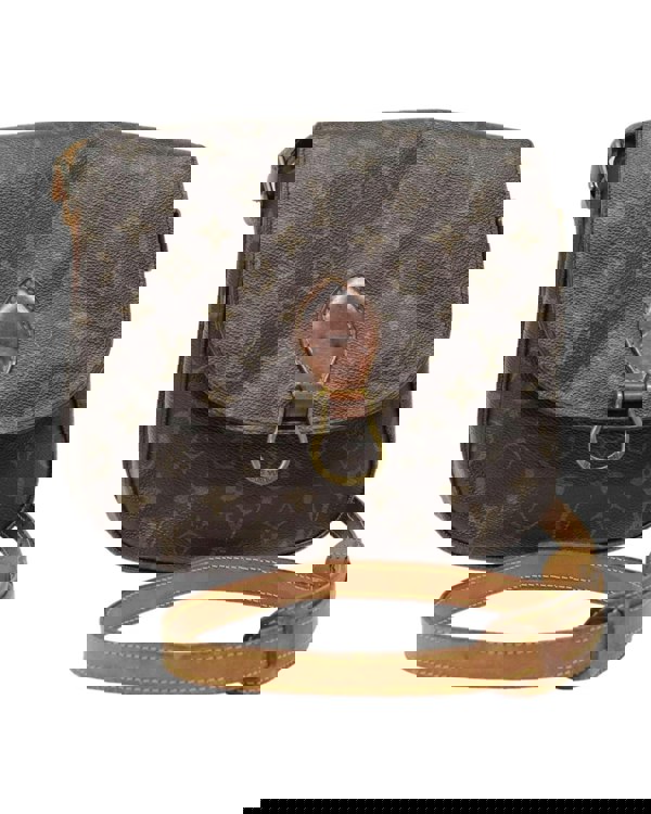 193968335.jpg