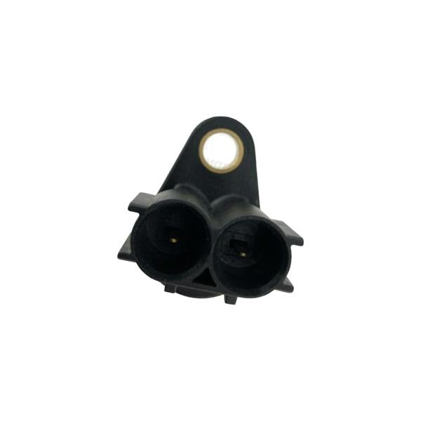 Motive Crankshaft Crank Position Sensor Toyota Yaris Lexus NX ES CT 9091905070