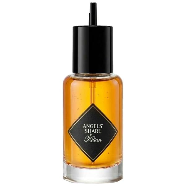 Kilian Angels' Share Eau de Parfum Refill Spray 100ml